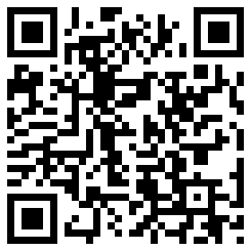 qrcode für Gembird BAT-12V17AH/4