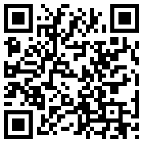 qrcode für Lenovo Non Distri #21F2006GGE