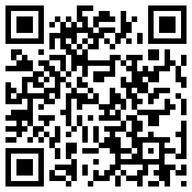 qrcode für NEC 60005159