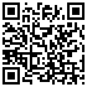 qrcode für Planet IGS-514PT