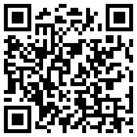 qrcode für Planet IGS-800T