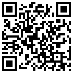 qrcode für Gembird 3DP-ASA1.75-01-BK