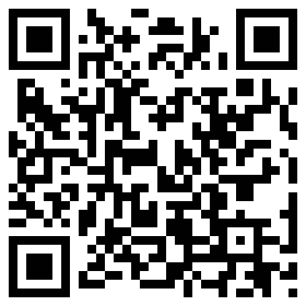 qrcode für Gembird 3DP-ASA1.75-01-W