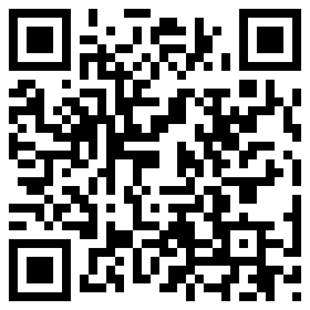 qrcode für Gembird A4-AU-400