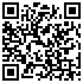 qrcode für Gembird A4-MS-9
