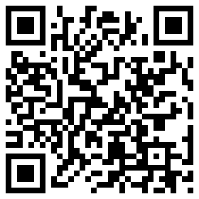 qrcode für Gembird ACT-HUD