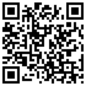 qrcode für Gembird CAS-441-PM