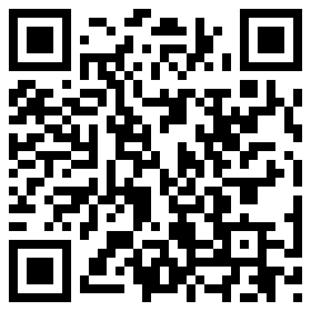 qrcode für Gembird CCAP-HDMIDD-AOC-10M