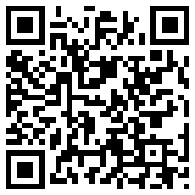qrcode für Gembird CCAP-HDMIDD-AOC-20M