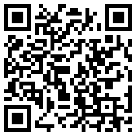 qrcode für Gembird CCAP-HDMIDD-AOC-30M