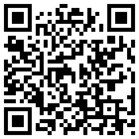qrcode für Gembird CCBP-HDMI8K-AOC-10M