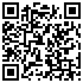 qrcode für Gembird CCBP-HDMI8K-AOC-20M