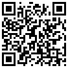 qrcode für Gembird CCBP-HDMI8K-AOC-5M