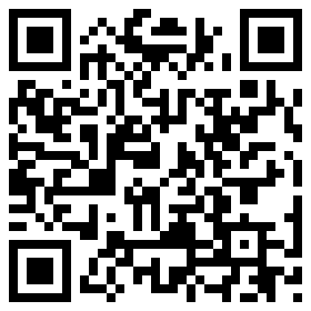 qrcode für Gembird CCBP-HDMI-AOC-30M