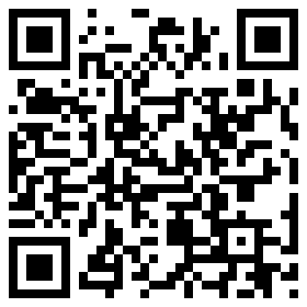 qrcode für Gembird CCBP-HDMI-AOC-80M