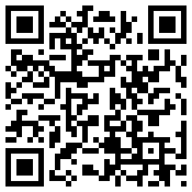 qrcode für Gembird CCBP-USB3-CMCM100-1.5M
