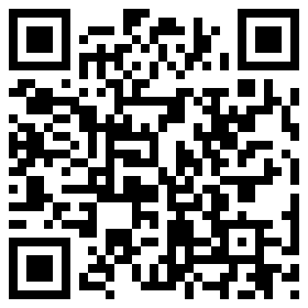 qrcode für Gembird CCBP-USB4-CMCM240-1.5M
