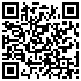 qrcode für Gembird CC-DP2-6-W