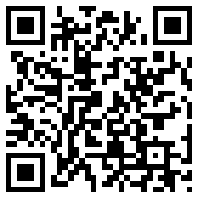 qrcode für Gembird CC-DP8K-AOC-10M