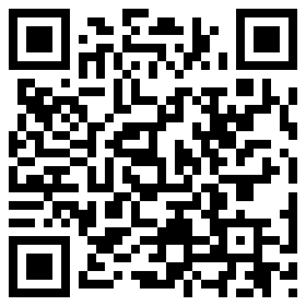 qrcode für Gembird CC-DP8K-AOC-20M