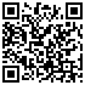 qrcode für Gembird CC-DP8K-AOC-5M