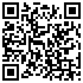 qrcode für Gembird CC-HDMI8K-AOC-10M