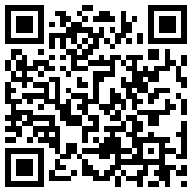 qrcode für Gembird CC-HDMI8K-AOC-30M