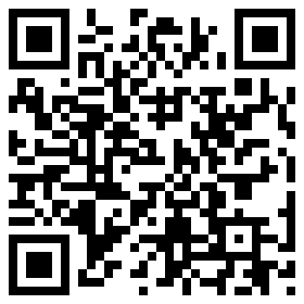 qrcode für Gembird CC-HDMI8K-AOC-5M