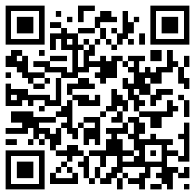 qrcode für Gembird CFO-LCST-OM2-1M
