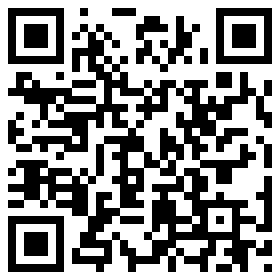 qrcode für Gembird CFO-SCSC-OM2-1M