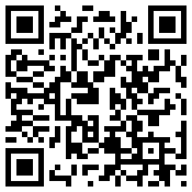 qrcode für Gembird CFO-STSC-OM2-1M