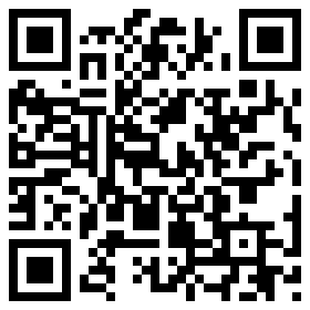 qrcode für Gembird CFO-STSC-OM2-2M