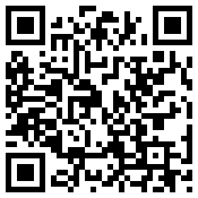 qrcode für Gembird CFO-STSC-OM2-5M