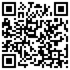 qrcode für Gembird CK-LCD-07