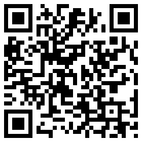 qrcode für Gembird CM-B-01