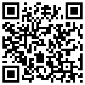 qrcode für Gembird CMS-421