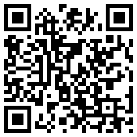 qrcode für Gembird CW-B24