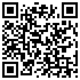 qrcode für Gembird CW-FOLDER2