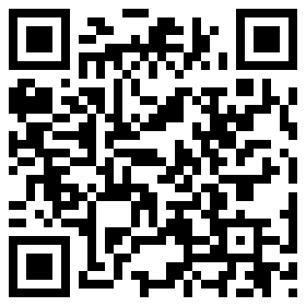 qrcode für Gembird EG-SMS