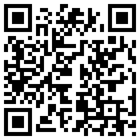 qrcode für Gembird EG-SP5-U6B-RM