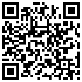 qrcode für Siemens 3NE1334-0 - LV HRC fuse 500A size 2 3NE13340 SITOR 69