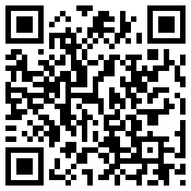 qrcode für Gembird KB-CH-01
