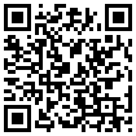 qrcode für Gembird KB-MCH-02-BKW