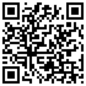 qrcode für Gembird KB-MCH-04