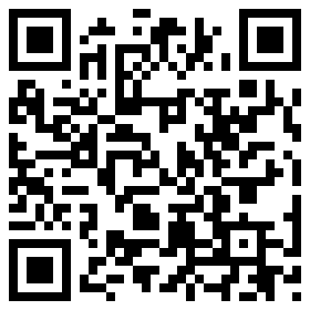 qrcode für Gembird KBS-ECLIPSE-M500-ES