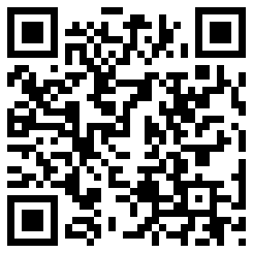 qrcode für Gembird KBS-ECLIPSE-M500-PT