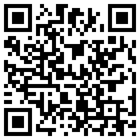 qrcode für Gembird KBS-UM-04