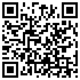 qrcode für Gembird KBS-UML-01