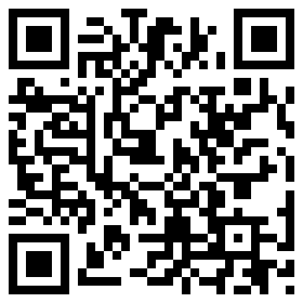 qrcode für Gembird KBS-UO4-01