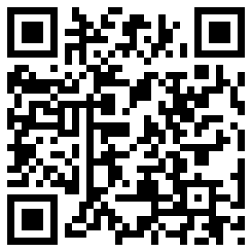qrcode für Gembird KBS-WCH-03